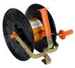 gallagher electric fence reel